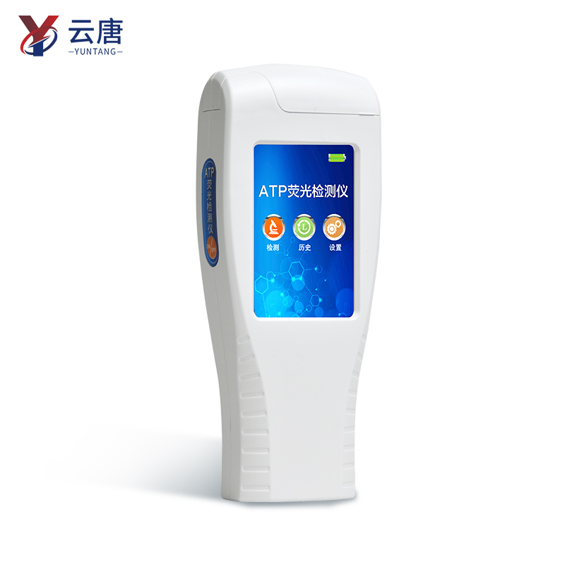為啥都說(shuō)atp熒光檢測(cè)結(jié)果不靠譜？