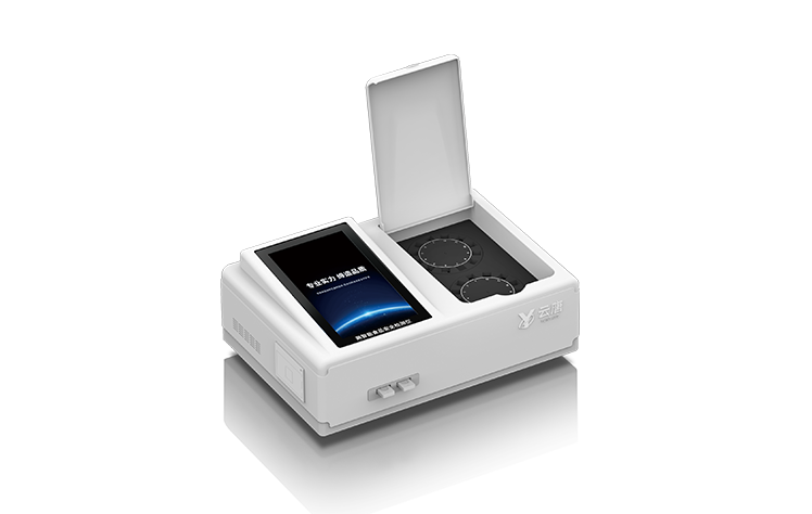 家用的食品安全檢測(cè)儀精度怎么樣？