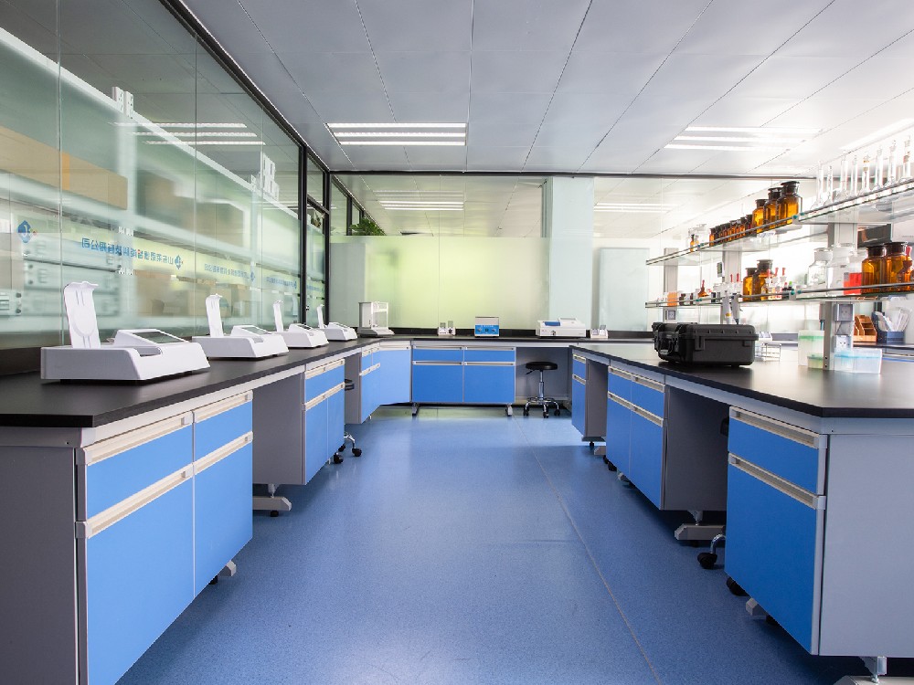 農(nóng)貿(mào)市場(chǎng)農(nóng)產(chǎn)品質(zhì)檢實(shí)驗(yàn)室方案及食品檢測(cè)儀器設(shè)備清單