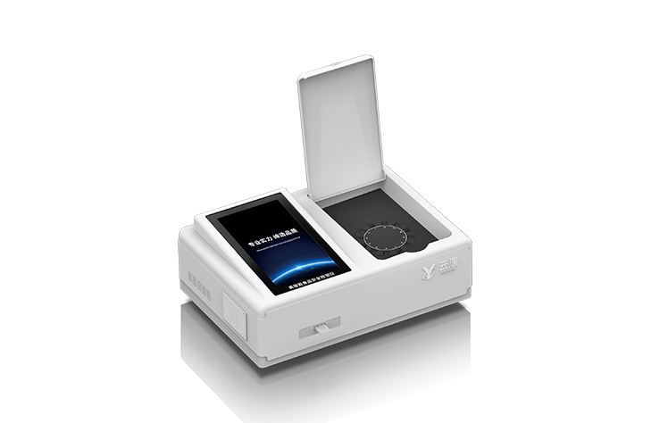 公安局食藥環(huán)快檢實(shí)驗(yàn)室設(shè)備采購(gòu)項(xiàng)目清單