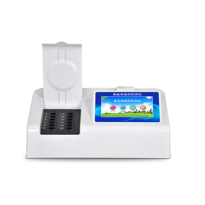 高校小學(xué)幼兒園食堂食品安全綜合檢測(cè)儀器設(shè)備有哪些