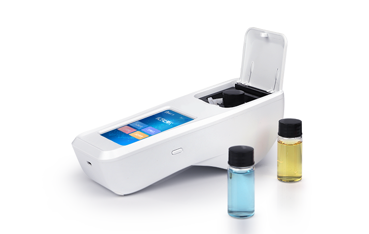 2026*新TOP10ATP生物熒光細(xì)菌檢測(cè)儀選型指南云唐廠家成高性價(jià)比**推薦品牌?